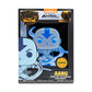 Funko Pop! Pin: Avatar - Aang (Styles May Vary)