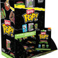 FUNKO BITTY POP!: Teenage Mutant Ninja Turtles 36PC PDQ (One Bitty Pop! Per Purchase)