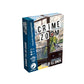Lucky Duck Games Crime Zoom: Bird Of Ill Omen - Engaging Detective Card Game For Mystery Lovers, Cooperative Game For Kids And Adults, Ages 14+, 1-6 Players, 60 Minute Playtime, Made