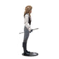 McFarlane Toys Labyrinth Jareth Action Figure - Multicolor, Plastic, Model 91015