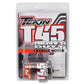 Tekin Rock Crawler Brushed Motor 45T HD TT2114
