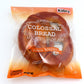 Kiibru Squishy Pretzel Scented Colossal Slow Rising Bread Scented Toys