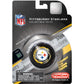 MasterPieces Yo-Yo for Kids - NFL Pittsburgh Steelers, Multicolor, 6+ Years, Model PIS3190, Officially Licensed