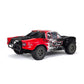 ARRMA 1/10 SENTON 4X4 V3 3S BLX Brushless Short Course Truck RTR (Transmitter and Receiver Included, Batteries and Charger Requi