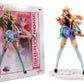 Banpresto Sheryl Nome Coscro (Costume Crossing) 48166 Macross 30Th Anniversary Sq 8.5' Action Figure