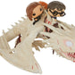 Funko Pop! Rides: Harry Potter Gringotts Dragon Vinyl Figure, Multicolor, Standard Size, Model 50815