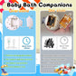 Baby Bath Toys 6-12-18 Months:Light Up Toddla Whale Bath Toy Sprinkler Infant Spraying Whale Bath Toy For Kids Ages 1-3 0-2-4 Wa