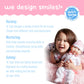 Jc Toys Asian 16-Inch Medium Soft Body Baby Doll La Baby | Washable |Removable Pink Outfit W/Hat And Pacifier | For Children 12