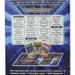 YuGiOh 5Ds Zombie World English Structure Deck