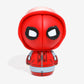 Funko Dorbz Spider-Man Homecoming Spider-Man Homemade Suit Action Figure