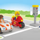 Playmobil Junior: Everyday Heroes