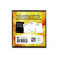 Cards Against Humanity: Hot Box  300-Card Expansion  Newest One