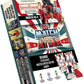 Topps Match Attax 24/25 - Random Booster Tin - Contains 28 Match Attax Cards Plus 3 Exclusive Les