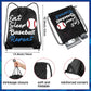 MiniInflat 96 Pcs Baseball Party Favors for Kids Include 24 Baseball Drawstring Bags, 24 Baseball Keychain, 24 Silicone Baseball