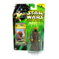 Star Wars: Power Of The Jedi Plo Koon Action Figure