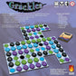 Fireside Games Grackles