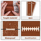 98 Pieces Football Birthday Party Supplies For 24 Guests Football Party Tableware Sets Touchdown Football Game Day Birthday Party Tablecloths For Party Decorations Table Cover Dinnerware Party Favors