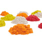 Kinetic Sand scents