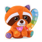 LeapFrog Colorful Counting Red Panda