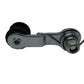 Razor Chain Tensioner E90, E100 Series, & E Spark