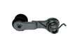 Razor Chain Tensioner E90, E100 Series, & E Spark