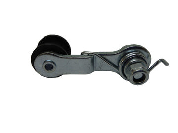 Razor Chain Tensioner E90, E100 Series, & E Spark