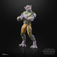 Star Wars The Black Series Garazeb “Zeb” Orrelios Toy 6-Inch-Scale Rebels Collectible Deluxe Action Figure, Kids Ages 4 And Up