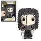 Harry Potter 3 Inch Funko Pop Pin | Bellatrix Lestrange