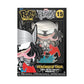 Funko Pop! Sized Pin Marvel: Venom Thor