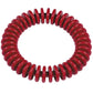 BECO Beermann GmbH & Co. KG 9606 Diving Ring 9606 One Size Red