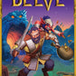 Indie Boards & Cards Delve Board Games