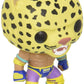 Funko Pop Games Tekken King-Classic Action Figure
