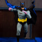 Mcfarlane Toys - Dc Multiverse Batman (Detective Comics #27) 7In Action Figure