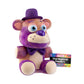 Funko Pop! Plush: Five Nights At Freddy'S, Tie Dye- Freddy