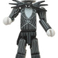 Nightmare Before Christmas Minimates Commemorative Collection Gift Set