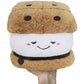 Squishable / Mini Smore - 7' Plush