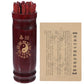 UPKOCH Chinese Fortune Telling Sticks, Chinese Divination Sticks I Ching Fortune Telling Sticks with Book Kau Chi- Sticks Chien