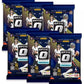 2024 Donruss Optic Football Blaster - 24 Football Cards per Box