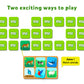 Skillmatics Board Game - Memory Match Animals, Fun & Fast Memory Game For Kids, Preschoolers, Toddlers, Gifts For Boys & Girls Ages 3, 4, 5, 6, 7