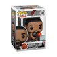 Pop Pop! Nba: Blazers - Damian Lillard Pop Nba:Blazers-Damian Lillard(Ce'21) Multicolor