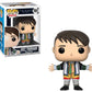 Funko Pop! Vinyl: Friends: Joey Tribbiani In Chandler'S Clothes - Collectible Vinyl Figure - Gift Idea - Official Merchandise -