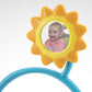 Nuby Whirly Wings With Suction Base, High Chair Interactive Toy For Early Development