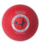 Waka Official Kickball - Youth 8.5''