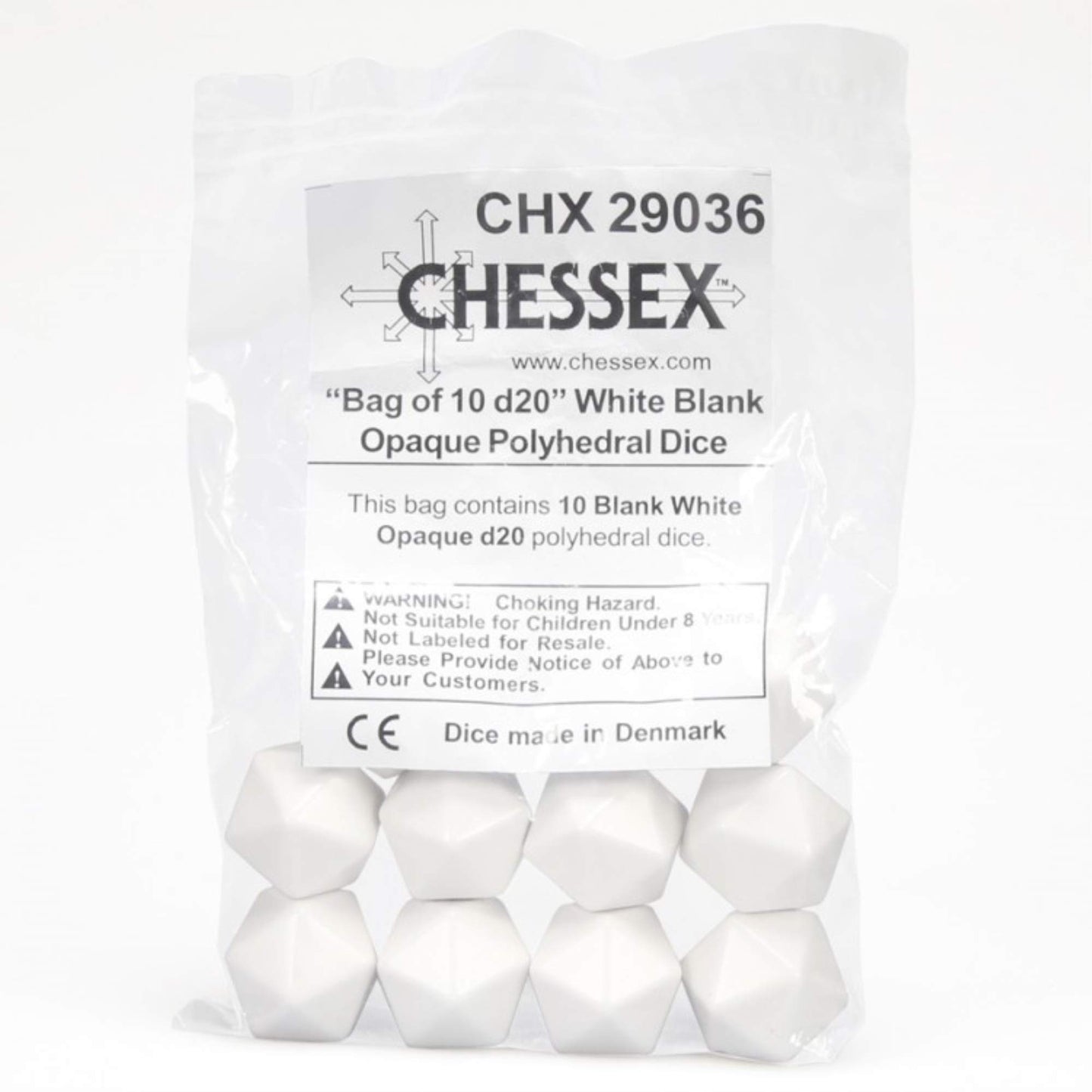 D20Bagop Blank Wh (10)