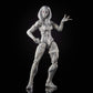 Hasbro Marvel Legends Series 6-Inch Collectible Jocasta Action Figure Toy, Ages 4 And Up
