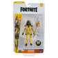 Fortnite Fnt1014 Solo Mode Yond3R - Solid Gold, Multicolor