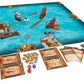 Unbekannt Mgarm101 2 Player Starter Set For Mantic Games Armada