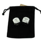 6th Wedding Anniversary Date Night Dice Ideas for Your 6 Year Wedding Anniversary