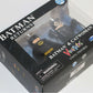Diamond Select Toys Dc Movie Classics: Batman & Catwoman Vinimate Vinyl Figures 2 Pack