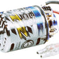 Tamiya Super Stock Motor Tz